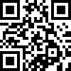 https://imna.ir/x5GWS