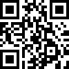 https://imna.ir/x7qqx