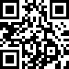 https://imna.ir/x9TR2