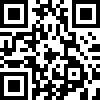 https://imna.ir/x8Mh4