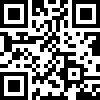 https://imna.ir/x4J5D