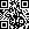 https://imna.ir/xbq2s