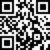 https://imna.ir/x9XN2
