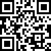 https://imna.ir/xbBHk
