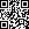 https://imna.ir/x6y2H