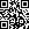 https://imna.ir/xbnss