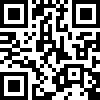 https://imna.ir/xbftM