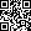 https://imna.ir/x9snq