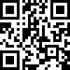 https://imna.ir/x8bQY