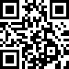 https://imna.ir/x6WWy