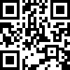 https://imna.ir/x7fLs