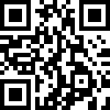https://imna.ir/xbvG6