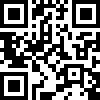 https://imna.ir/x6R6C