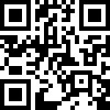 https://imna.ir/x7nHf
