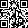 https://imna.ir/x7fcg