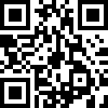 https://imna.ir/xbcdy