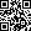 https://imna.ir/xbd3S