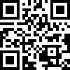 https://imna.ir/x7cC5