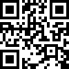 https://imna.ir/x5SbJ