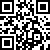 https://imna.ir/x5VVw