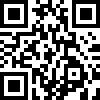 https://imna.ir/x68Xb
