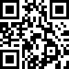 https://imna.ir/x9KNN