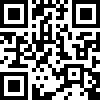 https://imna.ir/x7x4b
