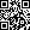 https://imna.ir/x8Z3n