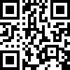 https://imna.ir/xbqvM