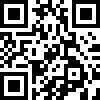 https://imna.ir/x8QhV