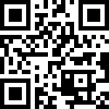 https://imna.ir/x7kmW