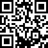 https://imna.ir/x7Dym