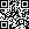 https://imna.ir/x726D