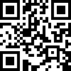 https://imna.ir/x8F2J