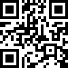 https://imna.ir/x8bVp