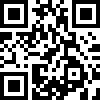 https://imna.ir/xbzXC