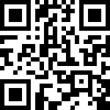 https://imna.ir/x7yBq