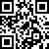https://imna.ir/x6SyW