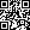 https://imna.ir/x75bF