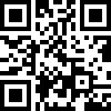 https://imna.ir/x4HDP