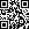 https://imna.ir/x78Mx