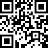 https://imna.ir/x5QVx