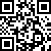 https://imna.ir/x5pDm