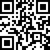 https://imna.ir/x5PJ8