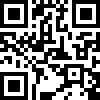 https://imna.ir/xbnBR