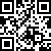 https://imna.ir/x9B8j