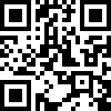 https://imna.ir/x7tbr