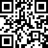 https://imna.ir/x6f4W
