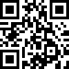 https://imna.ir/xb5SC