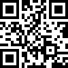 https://imna.ir/x9Kcm